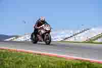 motorbikes;no-limits;peter-wileman-photography;portimao;portugal;trackday-digital-images